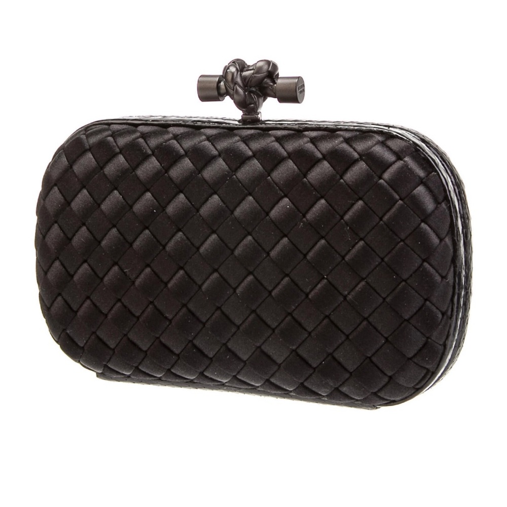 Bottega Veneta Clutch